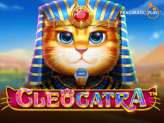 Celtabet - jackpot online. Knock out ne demek.26